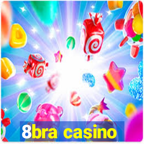 8bra casino